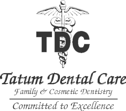 Visit Tatum Dental Care