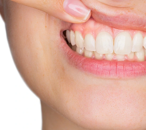 Tatum Dental Care in Phoenix, AZ - Friendly staff and exceptional dental services for patients of all ages.