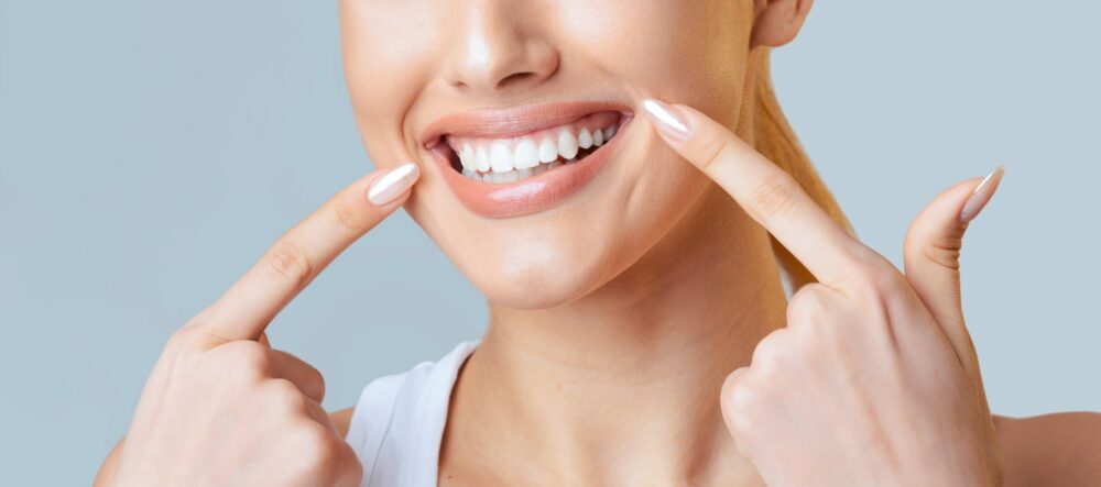 teeth whitening phoenix