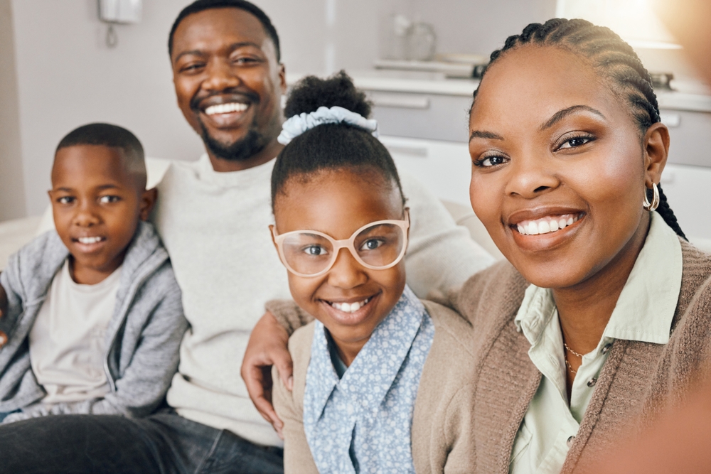 Tatum Dental Care in Phoenix, AZ - Friendly staff and exceptional dental services for patients of all ages.
